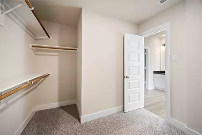 3014 La Rambla Drive, Houston, TX 77047 - Photo 14