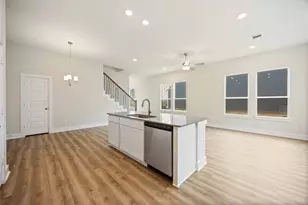 3014 La Rambla Dr, Houston, TX 77047 - Photo 12