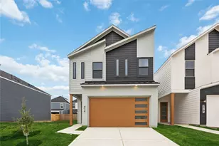 3014 La Rambla Dr, Houston, TX 77047 - Photo 2