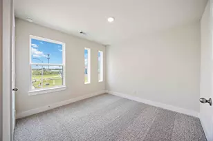 3014 La Rambla Dr, Houston, TX 77047 - Photo 16