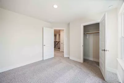 3014 La Rambla Drive, Houston, TX 77047 - Photo 18