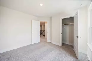 3014 La Rambla Dr, Houston, TX 77047 - Photo 18