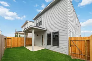 3014 La Rambla Dr, Houston, TX 77047 - Photo 30