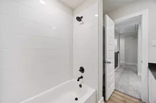 3014 La Rambla Dr, Houston, TX 77047 - Photo 20