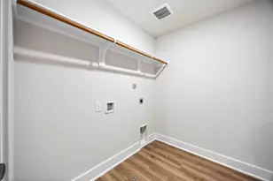 3014 La Rambla Dr, Houston, TX 77047 - Photo 22