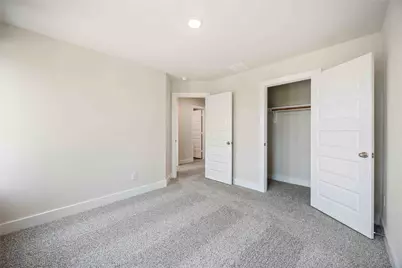 3014 La Rambla Drive, Houston, TX 77047 - Photo 22