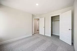 3014 La Rambla Dr, Houston, TX 77047 - Photo 22