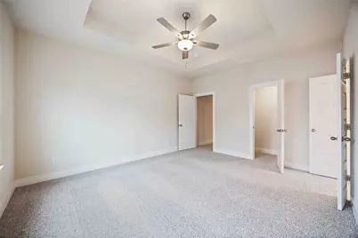 3014 La Rambla Drive, Houston, TX 77047 - Photo 10