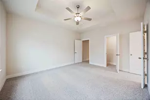 3014 La Rambla Dr, Houston, TX 77047 - Photo 10