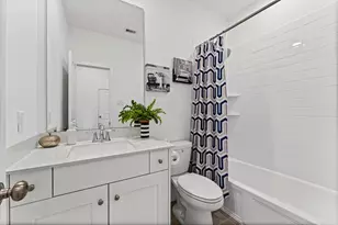 27222 Prairie Blazingstar Wy, Hockley, TX 77447 - Photo 6