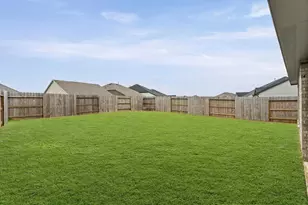 27222 Prairie Blazingstar Wy, Hockley, TX 77447 - Photo 20