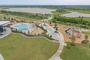 27222 Prairie Blazingstar Wy, Hockley, TX 77447 - Photo 22
