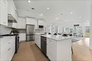 27222 Prairie Blazingstar Wy, Hockley, TX 77447 - Photo 10