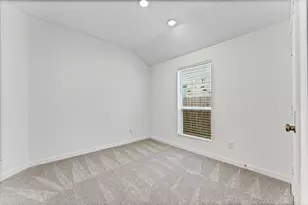 27222 Prairie Blazingstar Wy, Hockley, TX 77447 - Photo 8