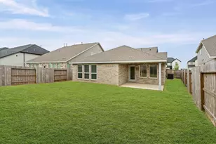 27222 Prairie Blazingstar Wy, Hockley, TX 77447 - Photo 20