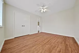 1427 Redwood Village Cir, Spring, TX 77386 - Photo 38