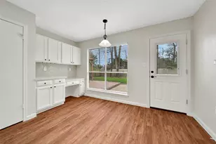 1427 Redwood Village Cir, Spring, TX 77386 - Photo 22