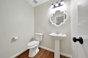 1427 Redwood Village Cir, Spring, TX 77386 - Photo 16