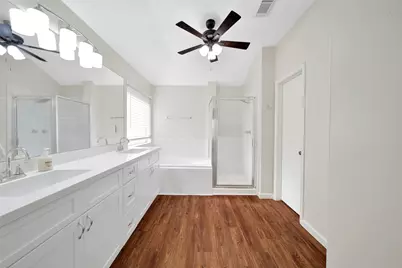 1427 Redwood Village Circle, Spring, TX 77386 - Photo 36