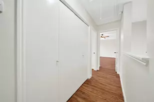 1427 Redwood Village Cir, Spring, TX 77386 - Photo 26