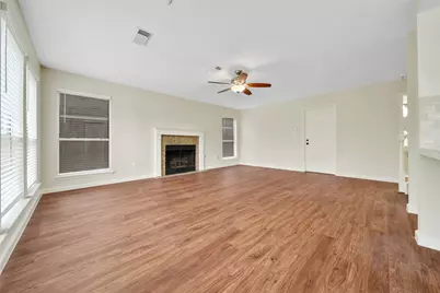 1427 Redwood Village Circle, Spring, TX 77386 - Photo 20