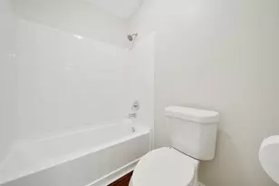 1427 Redwood Village Cir, Spring, TX 77386 - Photo 42