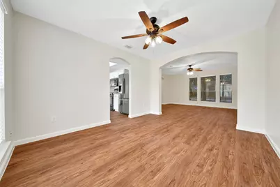 1427 Redwood Village Circle, Spring, TX 77386 - Photo 12