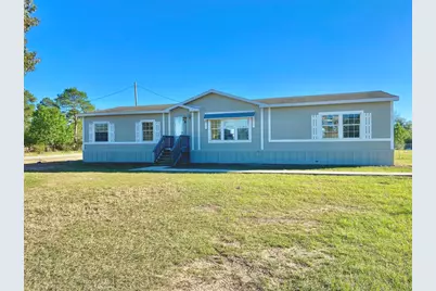 11720 W Small Oak Lane, Willis, TX 77378 - Photo 2
