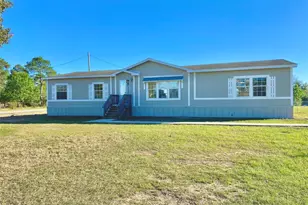 11720 W Small Oak Ln, Willis, TX 77378 - Photo 2