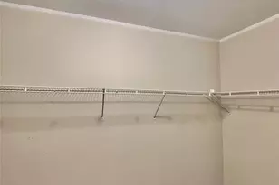 11720 W Small Oak Ln, Willis, TX 77378 - Photo 14