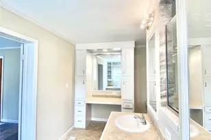 11720 W Small Oak Ln, Willis, TX 77378 - Photo 28