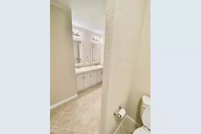 11720 W Small Oak Lane, Willis, TX 77378 - Photo 34