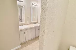 11720 W Small Oak Ln, Willis, TX 77378 - Photo 34