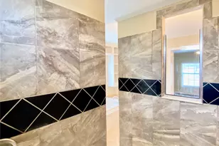 11720 W Small Oak Ln, Willis, TX 77378 - Photo 24