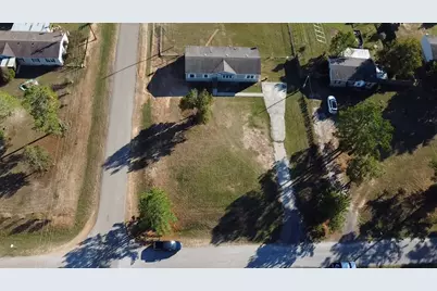 11720 W Small Oak Lane, Willis, TX 77378 - Photo 38