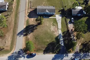 11720 W Small Oak Ln, Willis, TX 77378 - Photo 38