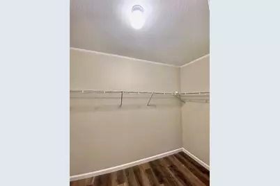 11720 W Small Oak Lane, Willis, TX 77378 - Photo 14