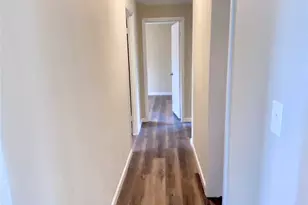 11720 W Small Oak Ln, Willis, TX 77378 - Photo 10