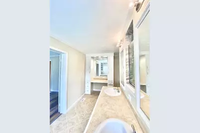 11720 W Small Oak Lane, Willis, TX 77378 - Photo 28