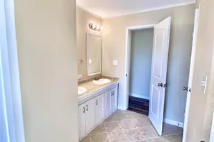 11720 W Small Oak Ln, Willis, TX 77378 - Photo 32