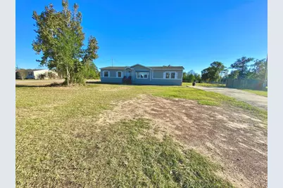 11720 W Small Oak Lane, Willis, TX 77378 - Photo 4