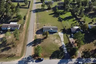 11720 W Small Oak Ln, Willis, TX 77378 - Photo 36