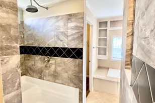 11720 W Small Oak Ln, Willis, TX 77378 - Photo 26