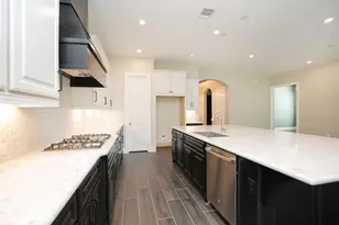 27899 Serenata Springs Dr, Spring, TX 77386 - Photo 26