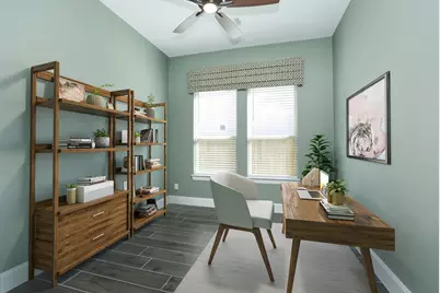 27899 Serenata Springs Drive, Spring, TX 77386 - Photo 32