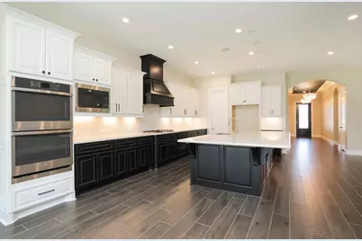 27899 Serenata Springs Drive, Spring, TX 77386 - Photo 24