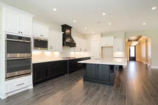 27899 Serenata Springs Dr, Spring, TX 77386 - Photo 24