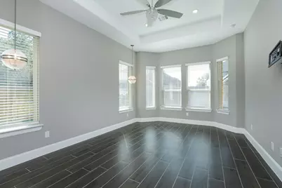 27899 Serenata Springs Drive, Spring, TX 77386 - Photo 36