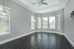 27899 Serenata Springs Dr, Spring, TX 77386 - Photo 36