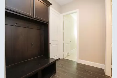 27899 Serenata Springs Drive, Spring, TX 77386 - Photo 14